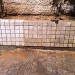 ניקוי שטיפה בלחץ מים גבוה איכותי